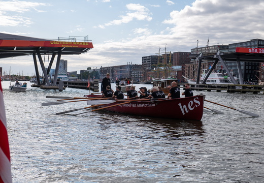 20250823-Sail-Sloep-216